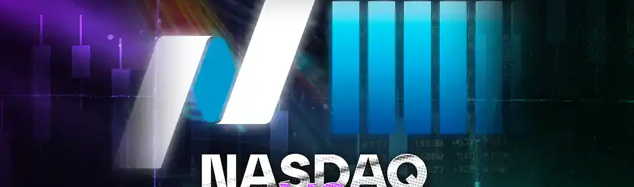 Nasdaq vs. NYSE: сравнение двух ведущих фондовых бирж