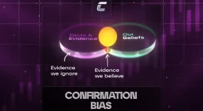 Односторонній розгляд гіпотези