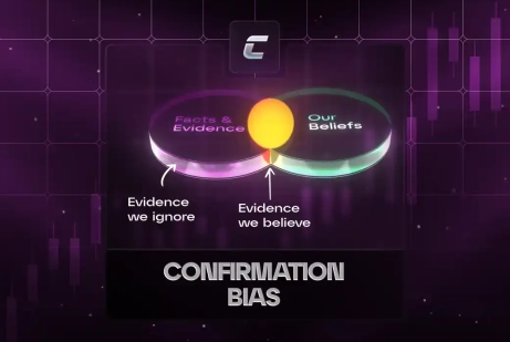 Одностороннее рассмотрение гипотезы