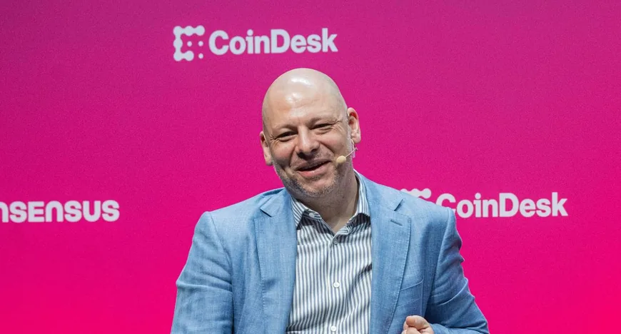 GoMining кидає виклик Square Джека Дорсі з платіжною системою на основі Bitcoin