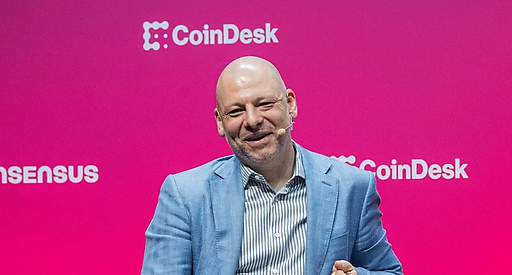 GoMining кидає виклик Square Джека Дорсі з платіжною системою на основі Bitcoin