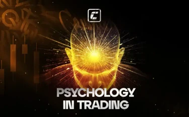 Нужно ли трейдерам работать с психологом