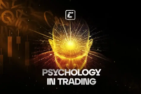 Нужно ли трейдерам работать с психологом