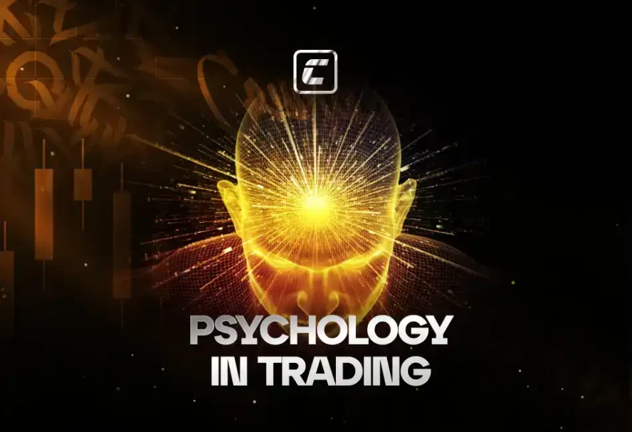 Чи потрібно трейдерам працювати з психологом