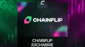 Chainflip - найочікуваніша біржа?
