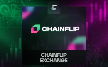 Chainflip - найочікуваніша біржа?