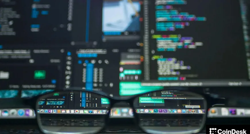 Розробники Bitcoin хочуть відмовитися від функції RBF