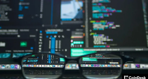 Розробники Bitcoin хочуть відмовитися від функції RBF
