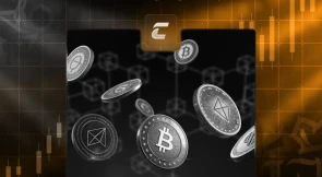 Что такое токены в криптовалюте и чем они отличаются от монет