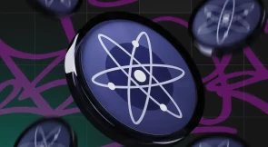 Экосистема Cosmos - технология, токеномика, история