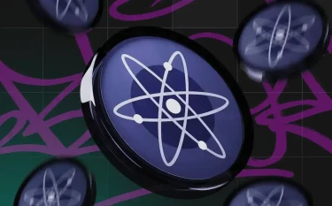 Экосистема Cosmos - технология, токеномика, история