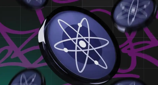 Cosmos: блокчейн і розвиток мережі
