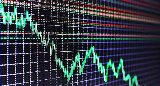 Bitcoin відновлює позиції вище $60,000