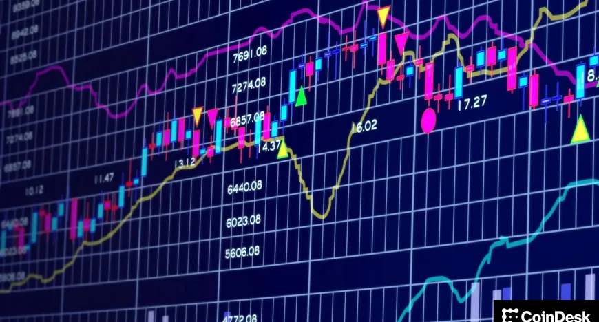 Поддержка $BTC на уровне $59,000 и отчет PCE