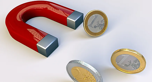 Bitcoin не демонструє ефекту max pain перед експірацією опціонів