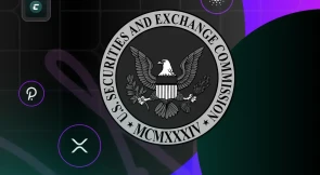 Що таке тест Хауї. Крипта – це цінні папери?