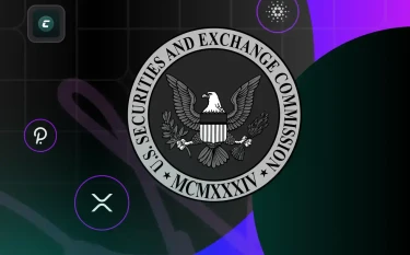 Что такое тест Хауи. Крипта - это ценные бумаги?