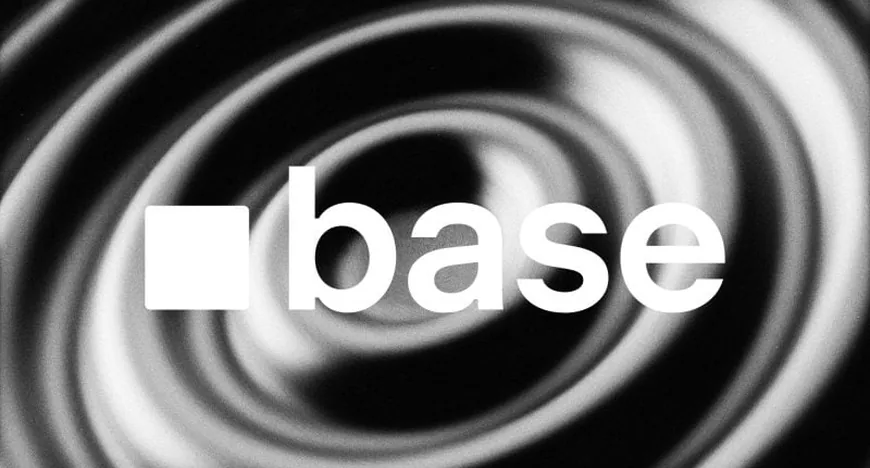 Технический сбой в сети Base остановил генерацию блоков