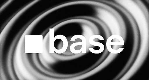Технічний збій у мережі Base зупинив блокчейн
