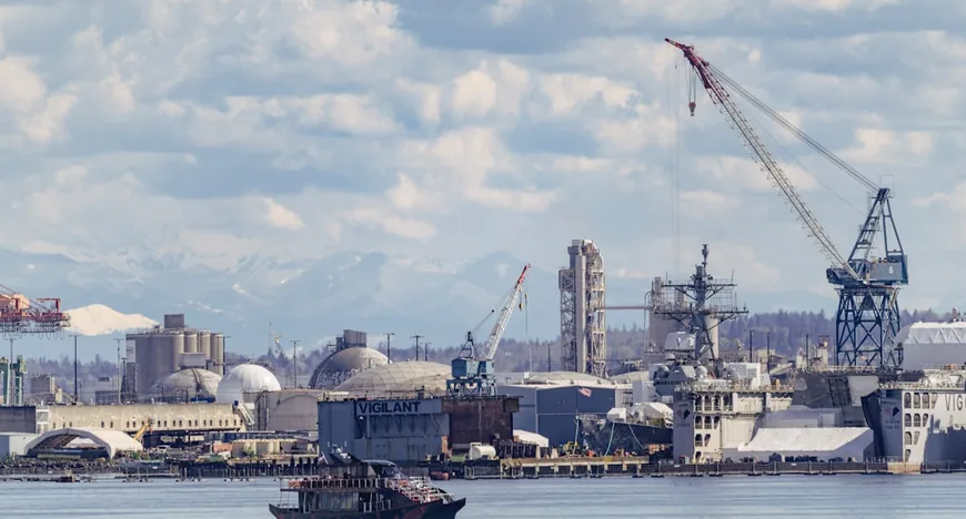 Росія та Indonesia зміцнюють енергетичне партнерство