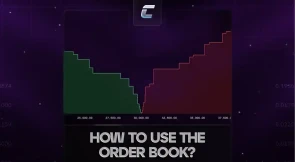 Біржовий стакан у трейдингу: що це таке?