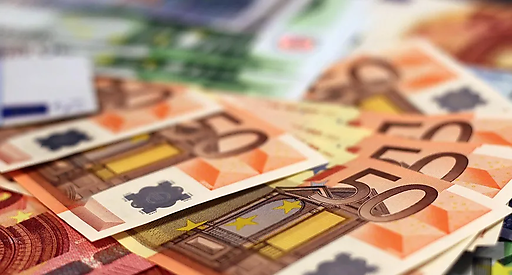Україна отримає €550 млн на підготовку енергосистеми