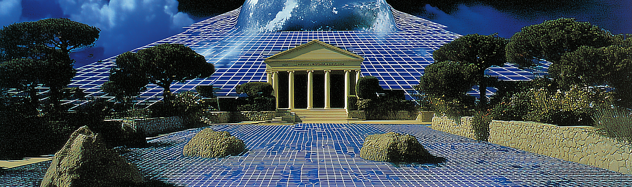 Июнь ФРС: новая коммуникация