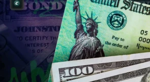 Що таке облігації і як їх використовувати?