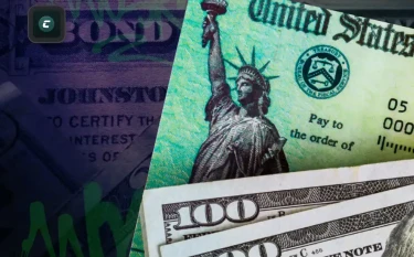 Что такое облигации и как их использовать?