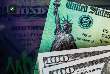 Что такое облигации и как их использовать?