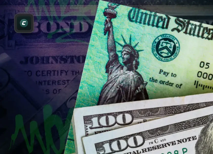 Що таке облігації і як їх використовувати?