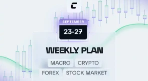 Недельный план  - 23.09 - 27.09.2024