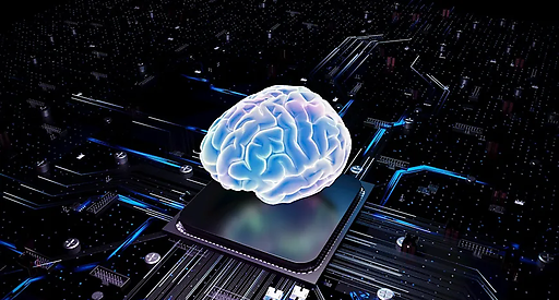 Зростання витрат на AI змушує бізнес обирати дешевші моделі