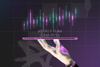 Тижневий план - 27.11-01.12.2023