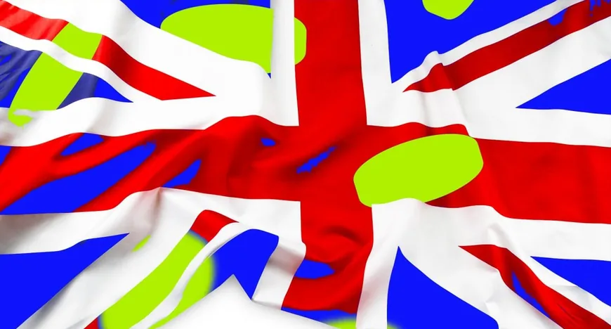 FCA вводит новые правила регулирования криптоактивов в UK