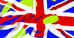 FCA вводить нові правила регулювання криптоактивів у UK