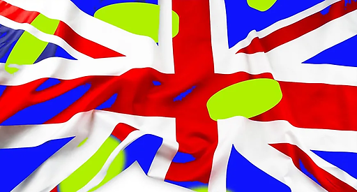 FCA вводить нові правила регулювання криптоактивів у UK