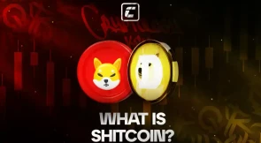 Що таке щиткоіни? Як правильно їх аналізувати