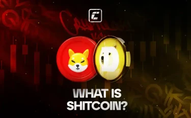 Что такое щиткоины? Как правильно их анализировать