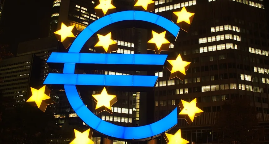 Крістін Лагард пояснила причини підвищення ставки ECB