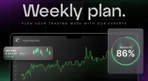 Недельный план - 29.04 - 03.05.2024