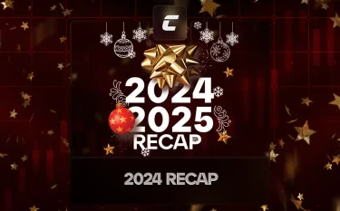 2024 Recap: підбиваємо підсумки, дивимося на результати та будуємо нові цілі
