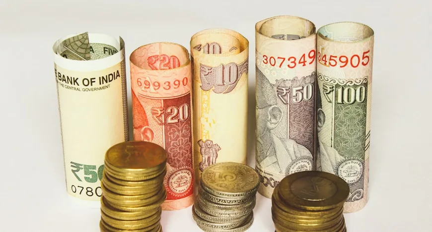 ECB може підвищити мінімальні резерви для зменшення збитків