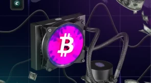 Що таке майнінг криптовалют і як він працює?