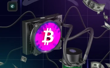 Что такое майнинг криптовалют и как он работает?