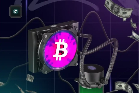 Что такое майнинг криптовалют и как он работает?