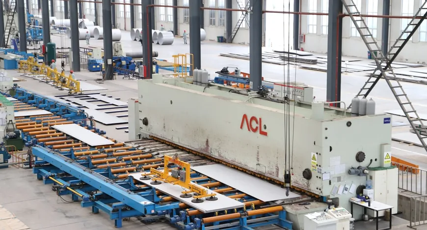PMI виробничого сектору Японії зріс до 54.8