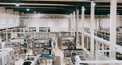 PMI виробничого сектору Turkey впав через дестабілізацію