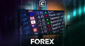 Форекс: що таке валютний ринок