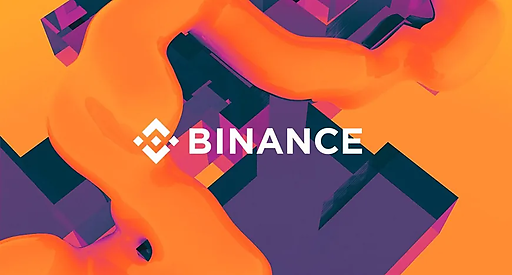Британські інвестори подали позов проти Binance та CZ